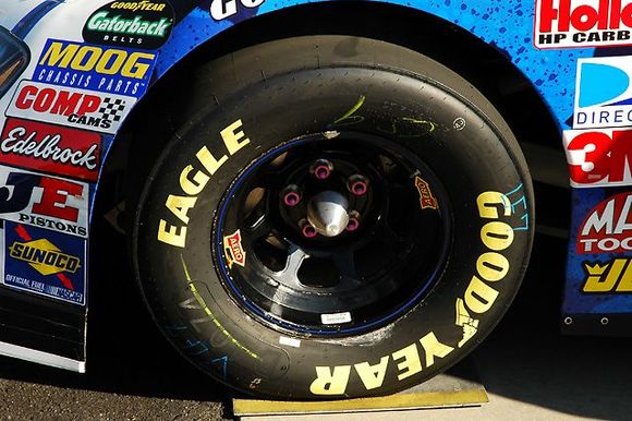 nascar_tire_left_front.jpg