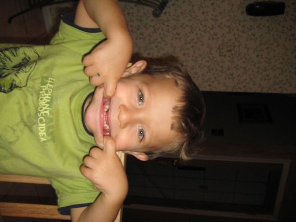 oct 07 037.jpg
