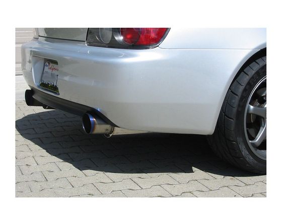 spugendualsdriveway.jpg