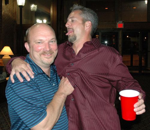 DSC_6011 071020 Mike_Skip.JPG