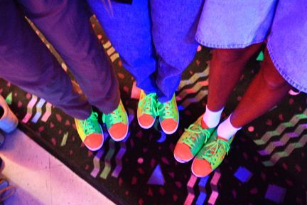 Clown shoes.jpg