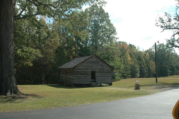 2Church at Shiloh, TN.jpg