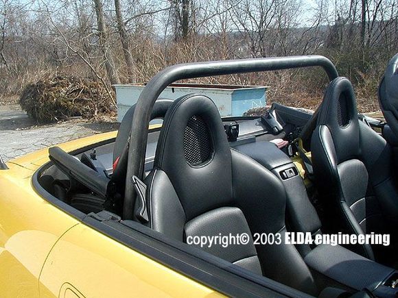 rollbar2.jpg