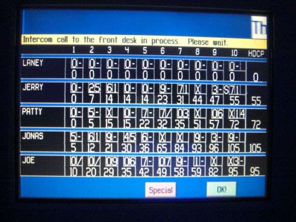 Laineys Score.JPG