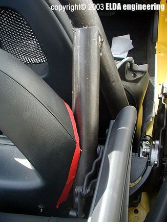 rollbar12.jpg