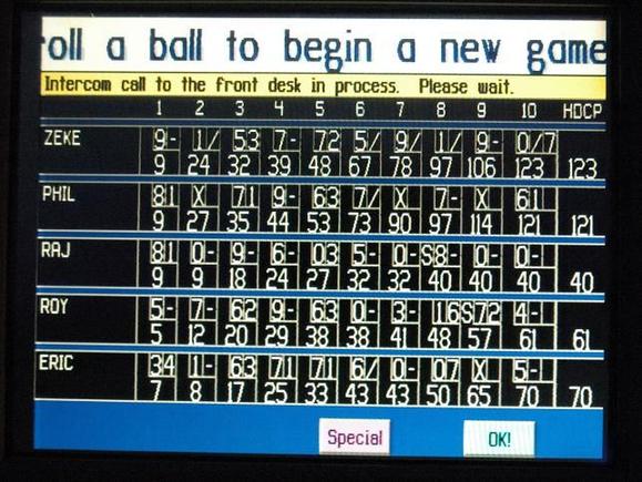 DSC_5841 071019 2nd  score.JPG