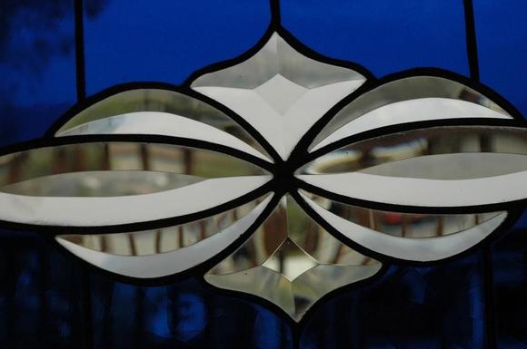 DSC_6118 071027 bevels in blue.JPG