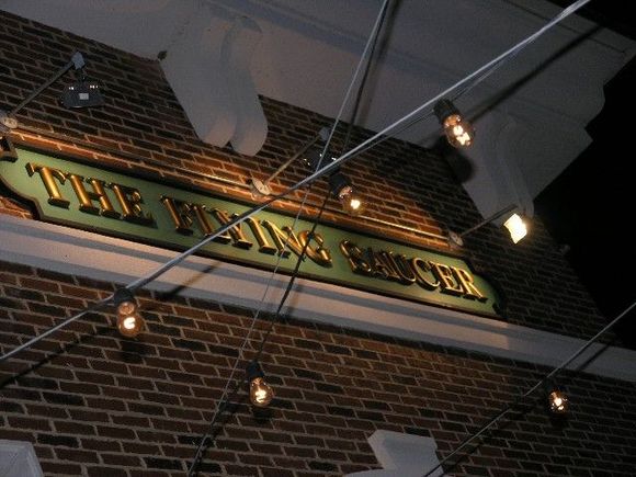 PA312944.JPG