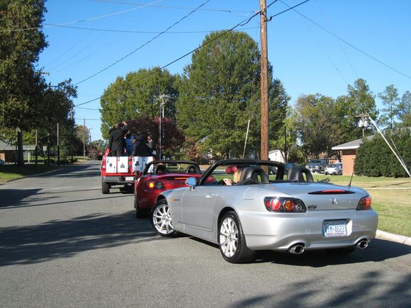 11-3-07 019.jpg
