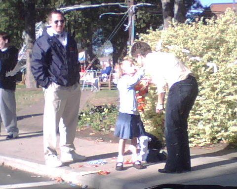 11-4-07 013.jpg