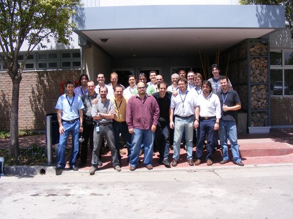 DSCF4172.JPG