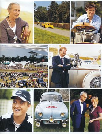 GoodwoodP4.jpg