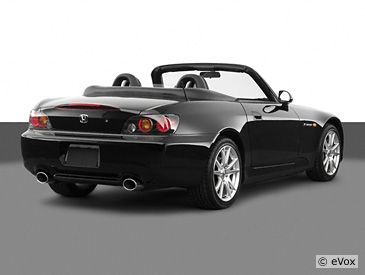2872_48.jpg