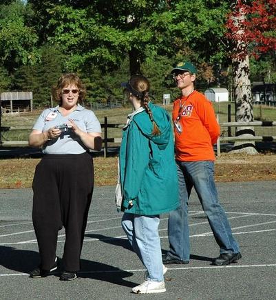 DSC_5914 071020 Peps standing.JPG