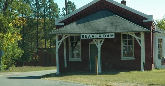 DSC_5933 071020 Beaver Dam.JPG