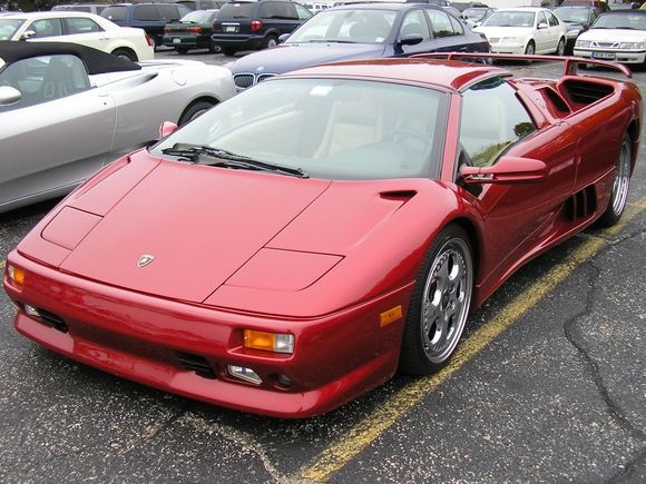 Lambo Diablo2.JPG