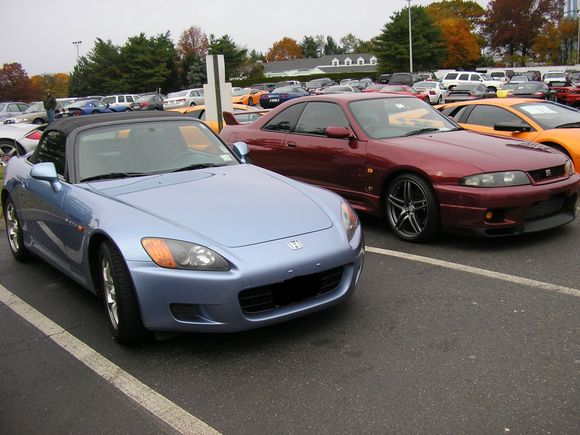 Skyline 'n Me.JPG