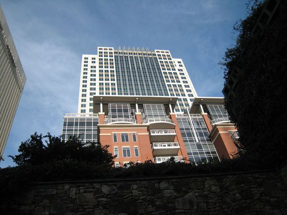 11-18-07 126.jpg