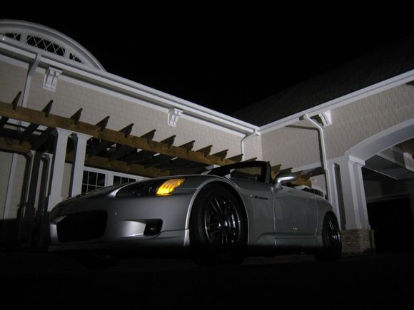11-23-07 029.jpg