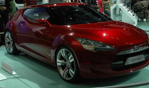 DSC_6534 071123 Veloster.JPG