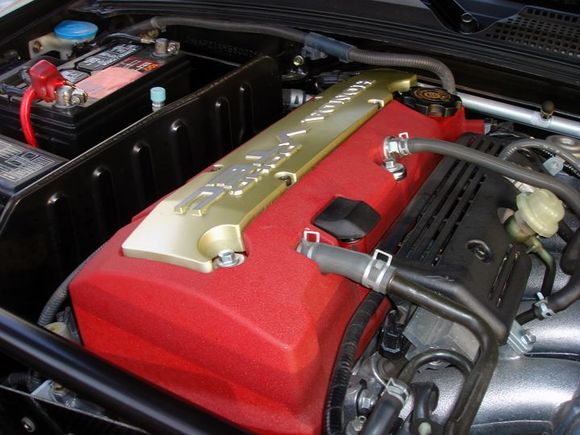valvecover1.jpg