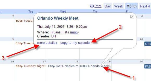 google event details.jpg