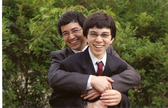 Andrew &amp; Adam III.jpg