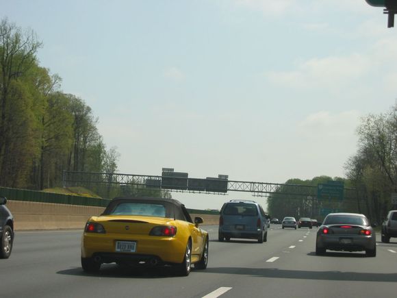 108-0858_IMG.JPG