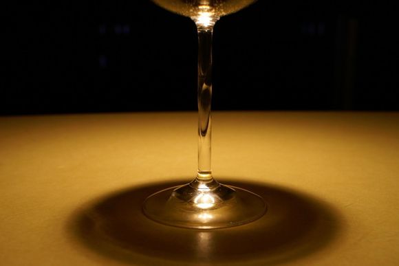 Glass Base.JPG