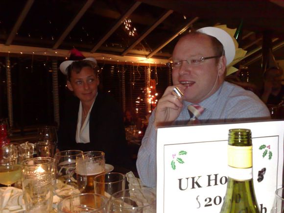 08122007160.jpg