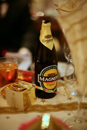 IMG_2688.JPG