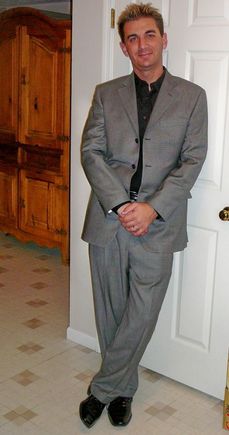 handsome man 2.jpg