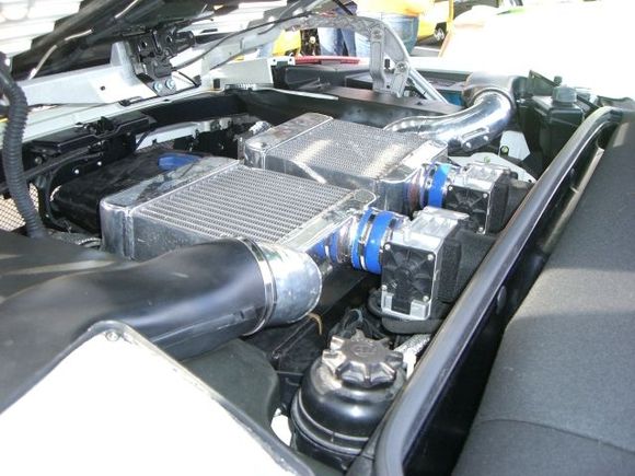 s2000 clutch 125.jpg