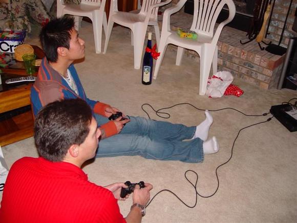 DSC01431 (Medium).JPG