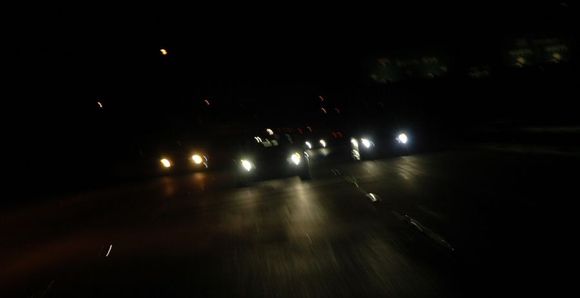 DSC_7798.JPG