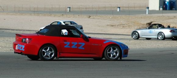 DSC_7890.JPG
