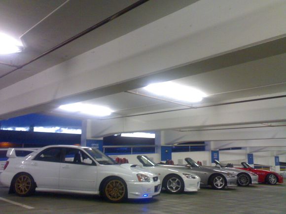020920073325.jpg