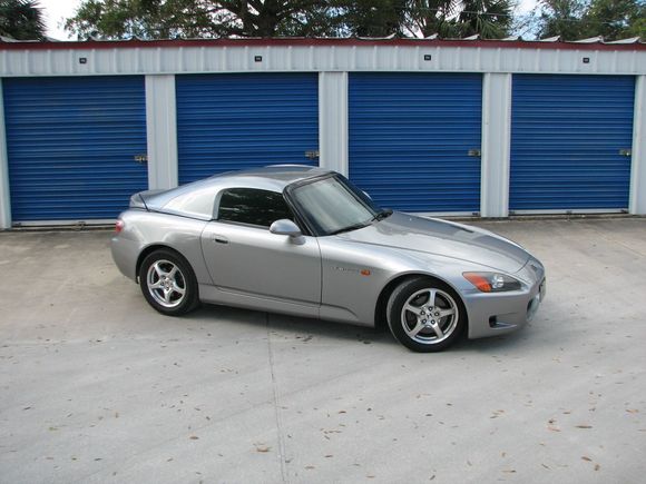hardtop painted 001.jpg