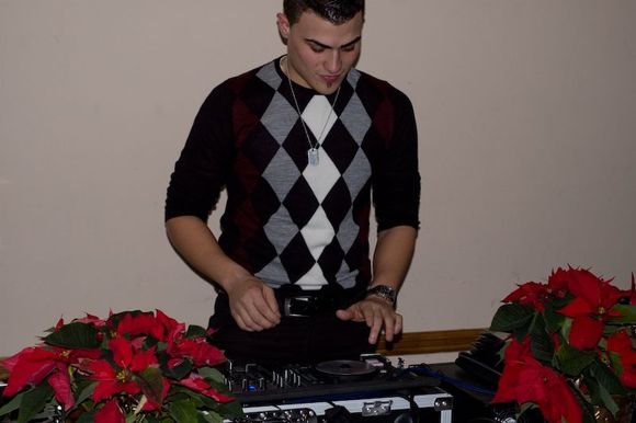 DSC_3410-9.jpg