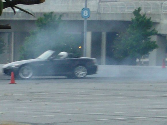 Drift_event.jpg