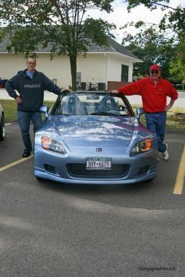 1 (13) copyrs.jpg