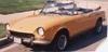my fiat 124.gif