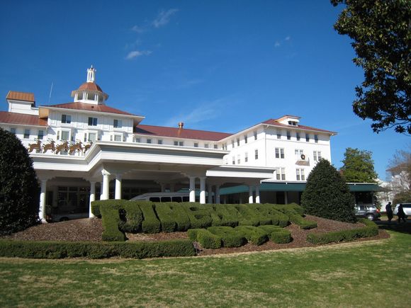 5th Annual Pinehurst MED 012.jpg