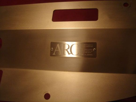 ARC 007.jpg