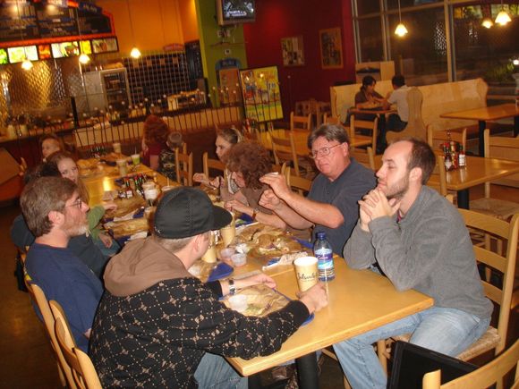 Salsarita's Jax S2ki meet 008.JPG