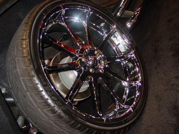 sema 2003 005.jpg