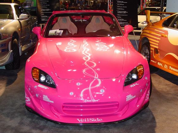 sema 2003 022.jpg