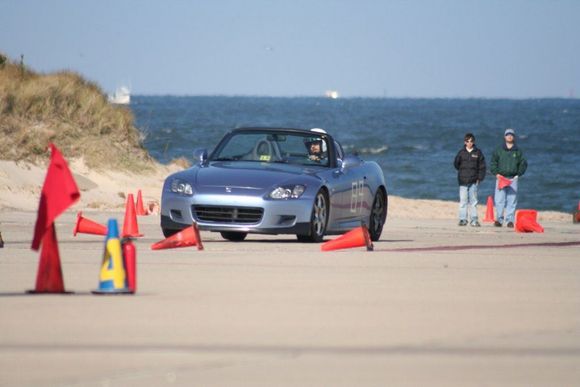 IMG_2448.JPG