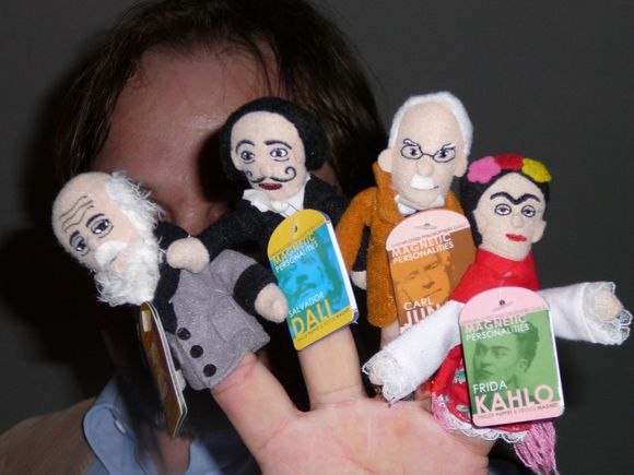 finger puppets.jpg