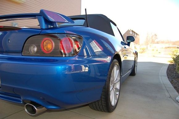 07S2K 009.jpg